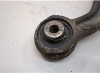  Рычаг подвески Volvo S60 2000-2009 20632966 #4
