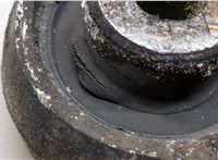  Рычаг подвески Volvo S60 2000-2009 20632966 #5
