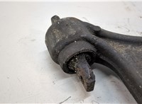  Рычаг подвески Volvo S60 2000-2009 20632966 #6