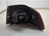  Фонарь (задний) Volkswagen Golf 6 2009-2012 20632967 #3