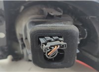  Фонарь (задний) Volkswagen Golf 6 2009-2012 20632967 #4