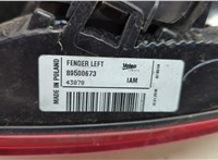  Фонарь (задний) Volkswagen Golf 6 2009-2012 20632967 #5