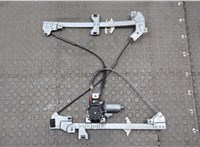  Стеклоподъемник электрический Citroen Berlingo 2002-2008 20632968 #1