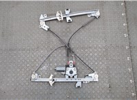  Стеклоподъемник электрический Citroen Berlingo 2002-2008 20632968 #3
