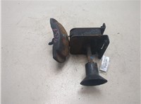  Кронштейн запасного колеса Toyota Sequoia 2000-2008 20632969 #5