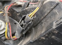  Фонарь (задний) Opel Zafira C 2011-2019 20632972 #3
