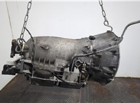 A6392701100 КПП - автомат (АКПП) Mercedes Vito W639 2003-2014 20632973 #4