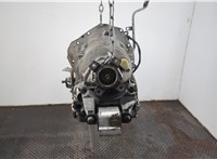A6392701100 КПП - автомат (АКПП) Mercedes Vito W639 2003-2014 20632973 #5