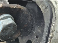 A6392701100 КПП - автомат (АКПП) Mercedes Vito W639 2003-2014 20632973 #6