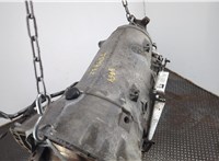 A6392701100 КПП - автомат (АКПП) Mercedes Vito W639 2003-2014 20632973 #9