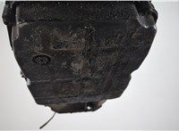 A6392701100 КПП - автомат (АКПП) Mercedes Vito W639 2003-2014 20632973 #10