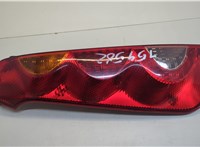  Фонарь (задний) Nissan Note E11 2005-2013 20632975 #1