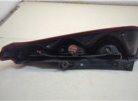  Фонарь (задний) Nissan Note E11 2005-2013 20632975 #2
