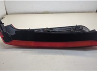  Фонарь (задний) Nissan Note E11 2005-2013 20632975 #3