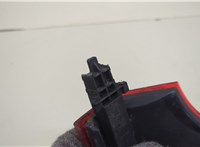  Фонарь (задний) Nissan Note E11 2005-2013 20632975 #4