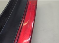  Фонарь (задний) Nissan Note E11 2005-2013 20632975 #5