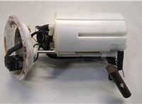  Насос топливный электрический BMW 5 E60 2003-2010 20632976 #1