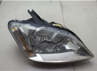  Фара (передняя) Ford C-Max 2002-2010 20632977 #1