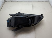  Фара (передняя) Ford C-Max 2002-2010 20632977 #2