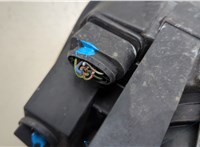  Фара (передняя) Ford C-Max 2002-2010 20632977 #3
