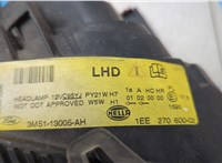  Фара (передняя) Ford C-Max 2002-2010 20632977 #4
