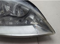  Фара (передняя) Ford C-Max 2002-2010 20632977 #6
