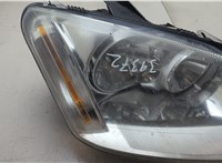  Фара (передняя) Ford C-Max 2002-2010 20632977 #7