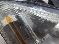  Фара (передняя) Ford C-Max 2002-2010 20632977 #8