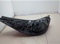 924022L010 Фонарь (задний) Hyundai i30 2007-2012 20632978 #2