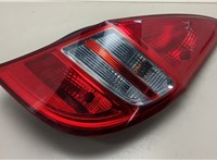 924022L010 Фонарь (задний) Hyundai i30 2007-2012 20632978 #1