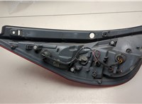 924022L010 Фонарь (задний) Hyundai i30 2007-2012 20632978 #2