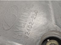 924022L010 Фонарь (задний) Hyundai i30 2007-2012 20632978 #3