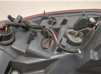 924022L010 Фонарь (задний) Hyundai i30 2007-2012 20632978 #4