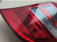 924022L010 Фонарь (задний) Hyundai i30 2007-2012 20632978 #8