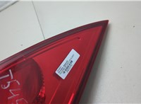 924022L010 Фонарь (задний) Hyundai i30 2007-2012 20632978 #9