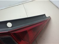 924022L010 Фонарь (задний) Hyundai i30 2007-2012 20632978 #10