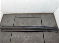  Накладка на порог Peugeot 4007 2007-2012 20632980 #1