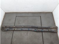  Накладка на порог Peugeot 4007 2007-2012 20632980 #2