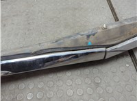  Накладка на порог Peugeot 4007 2007-2012 20632980 #3
