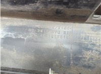  Накладка на порог Peugeot 4007 2007-2012 20632980 #5