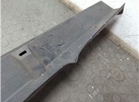  Накладка на порог Peugeot 4007 2007-2012 20632980 #6