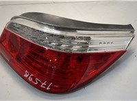  Фонарь (задний) BMW 5 E60 2003-2010 20632981 #1