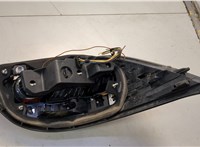  Фонарь (задний) BMW 5 E60 2003-2010 20632981 #4
