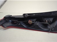  Фонарь (задний) Nissan Note E11 2005-2013 20632982 #2