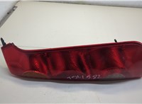  Фонарь (задний) Nissan Note E11 2005-2013 20632982 #3
