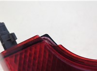  Фонарь (задний) Nissan Note E11 2005-2013 20632982 #5