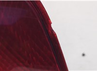  Фонарь (задний) Nissan Note E11 2005-2013 20632982 #6