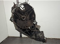  КПП 6-ст.мех 4х4 (МКПП) Honda HRV 1998-2006 20632983 #1