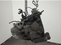  КПП 6-ст.мех 4х4 (МКПП) Honda HRV 1998-2006 20632983 #2