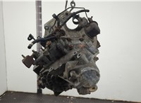  КПП 6-ст.мех 4х4 (МКПП) Honda HRV 1998-2006 20632983 #3